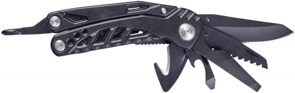 Мультитул ACTIVE Handy Tool, 10 инструментов 63.02.43