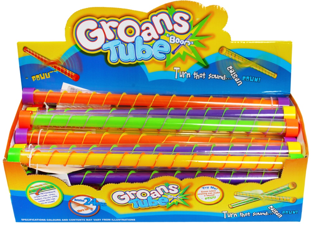 Игрушка Maya Toys Волшебная палочка в ассортименте H9001-5C