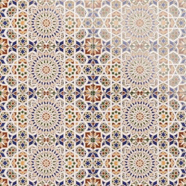 Плитка Mainzu Катанія Хіспаліс Декор 15x30 