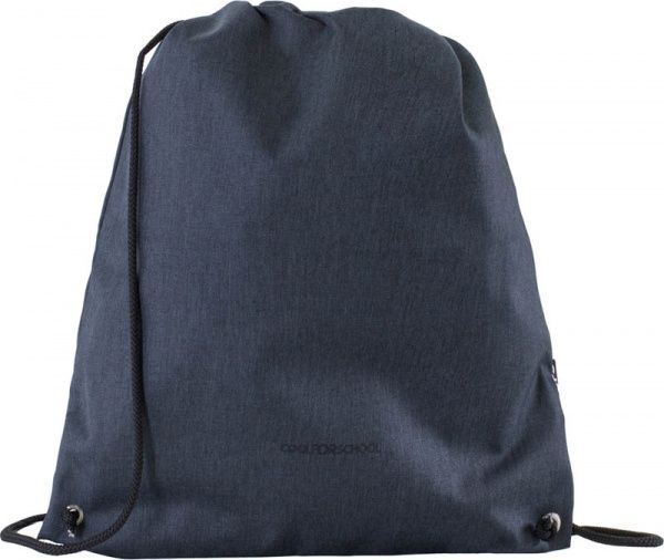 Сумка для взуття CF85758 Cool For School