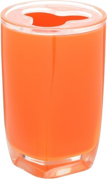 Тримач для зубних щіток Axentia Graz 128560