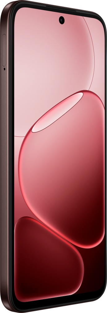 Смартфон OPPO A6s CPH2815 8/256GB cappuccino brown (CPH2815)