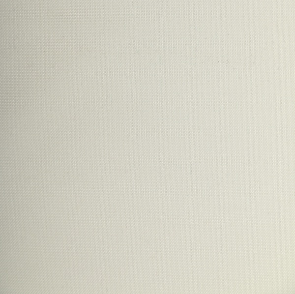 Ліжечко дитяче Bel Baby складане MC803