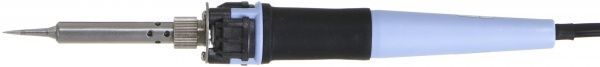 Паяльник Zhongdi D417