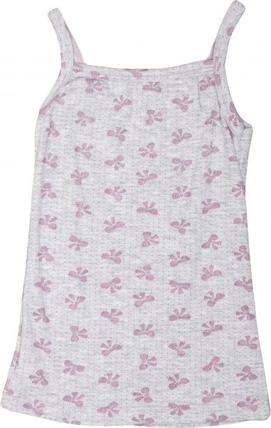 Комплект Фламінго р.122 сірий 308-1007 