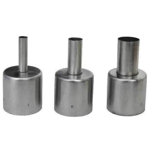 Паяльник ЕМТ D8907