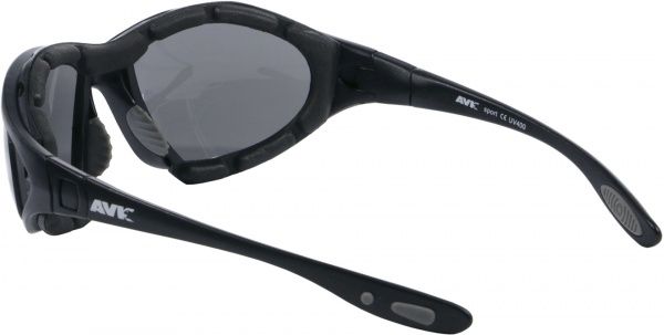 Сонцезахисні окуляри AVK Crocus 01 