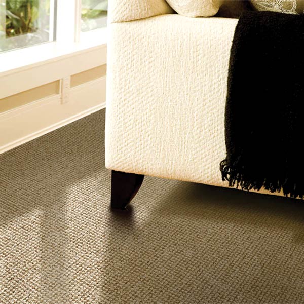 Ковролін Riga Felt 60 бежевий 4 м