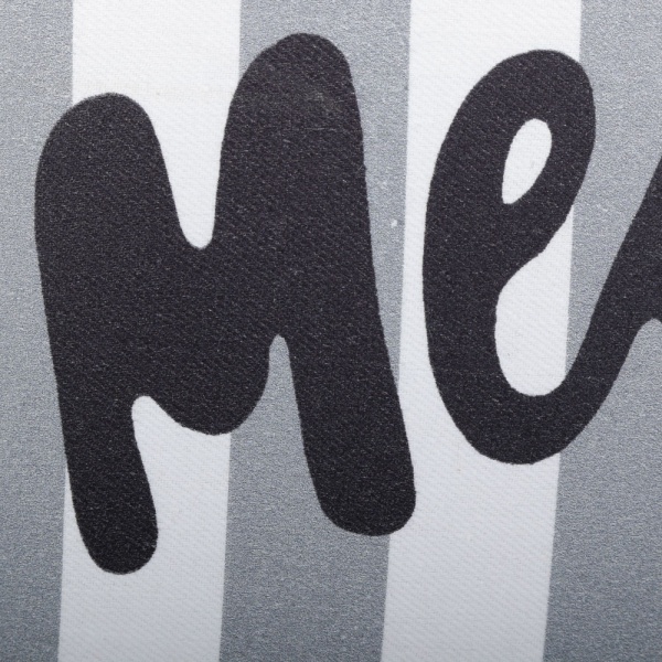 Подушка декоративна Котик 43x43 см ментоловий La Nuit 