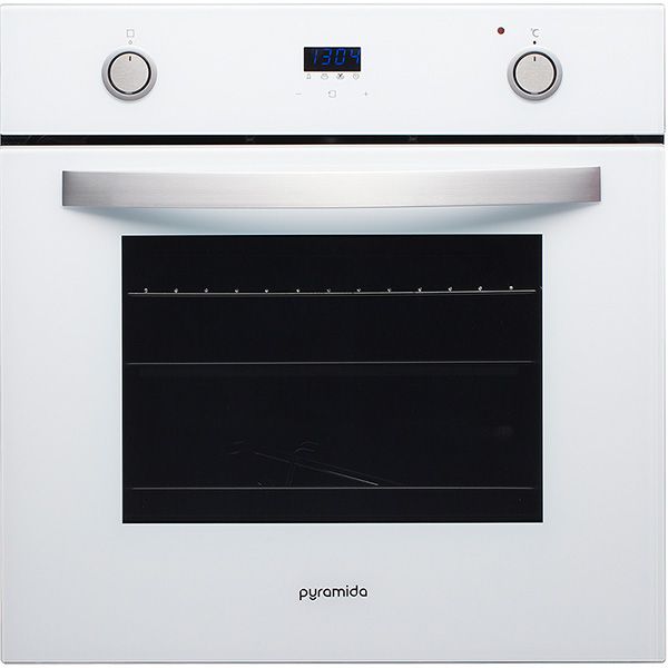 Духова шафа Pyramida F 80 EPL GWH