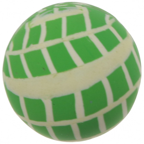 Мяч Прыгун MS 1908