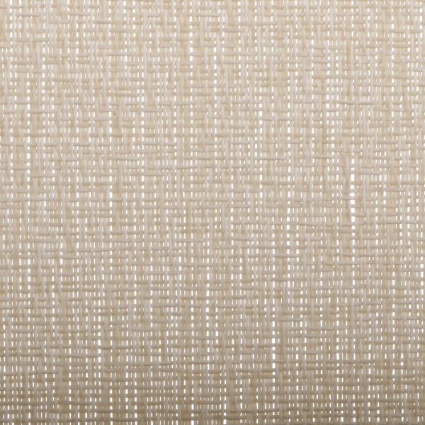 Коврик для сервировки 45х30 см в ассортименте Koopman