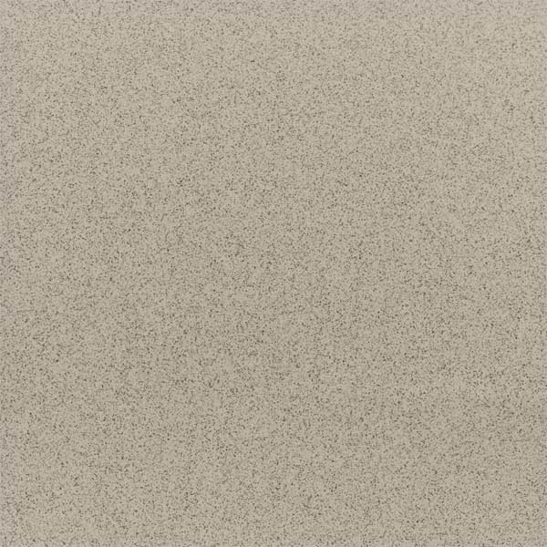 Грес Атем 0001 300x300 мм