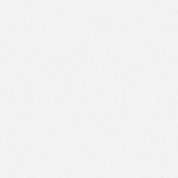 Шпалери вінілові на флізеліновій основі Sintra Jazz, Meadow UNI 460405 1,06x10,05 м 