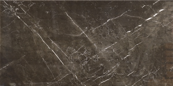 Плитка Allore Group Marmolino Black F P R Full Lappato 1 60x120 