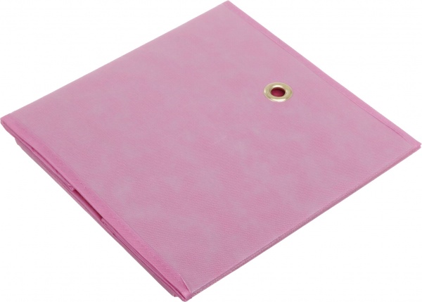 Короб для хранения 15171