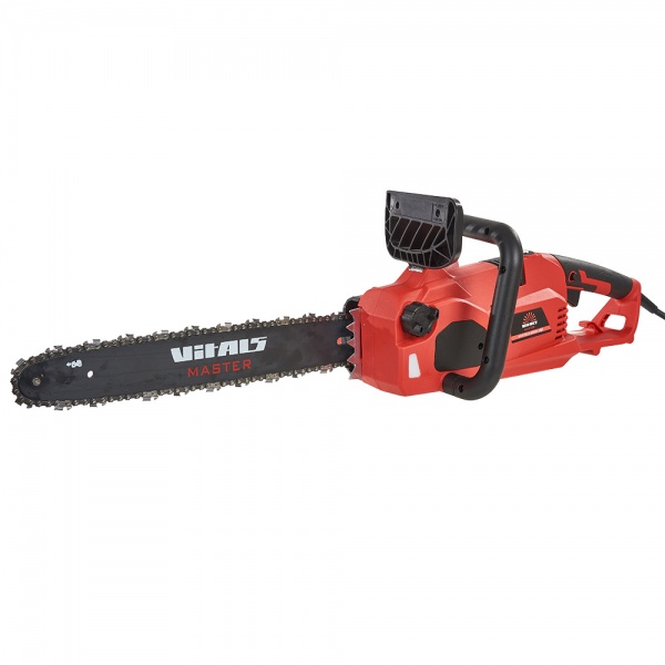 Пила ланцюгова електрична Vitals Master EKZ 2441