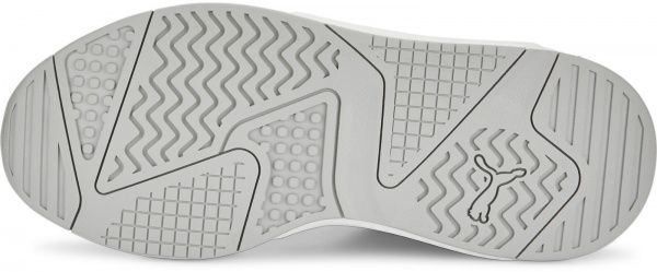 Кроссовки Puma MAPF1 X-RAY SPEED 30713606 р.43 UK 9 белый