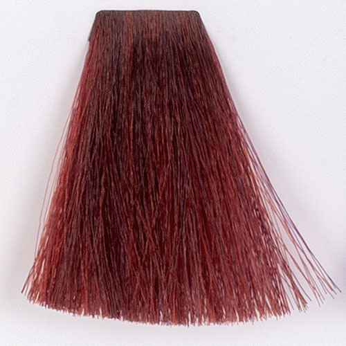 Фарба для волосся Greensoho Colors 06 Red 100 мл