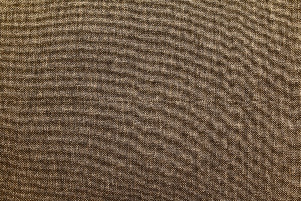 Комплект мебели Маторі Лас-Вегас бежевый с коричневым 