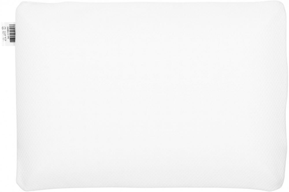 Подушка Classic UP! (Underprice) 40x60 см белый