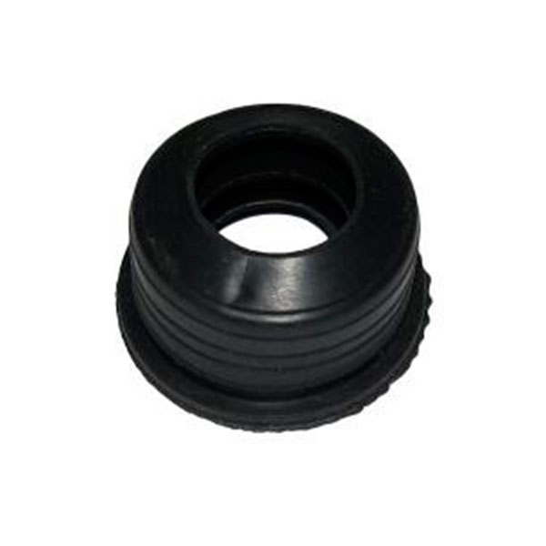 Редукция Water House резиновая d50x40