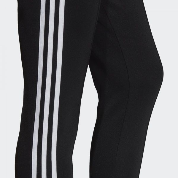 Штани Adidas SST TP CE2400 р. 38 чорний