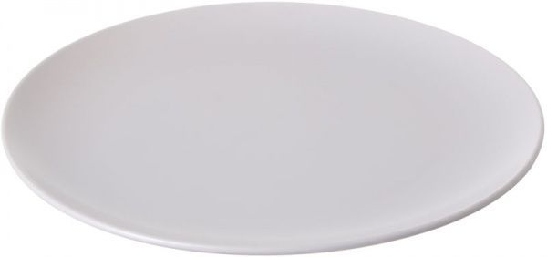 Тарілка підставна Ivory 26 см Y60-1