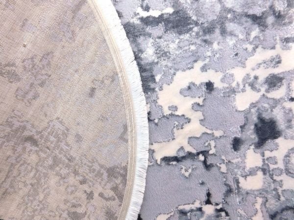 Килим Art Carpet Paris 61 Z 160x230 см