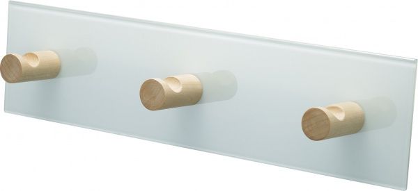 Вешалка настенная Z-3-GW