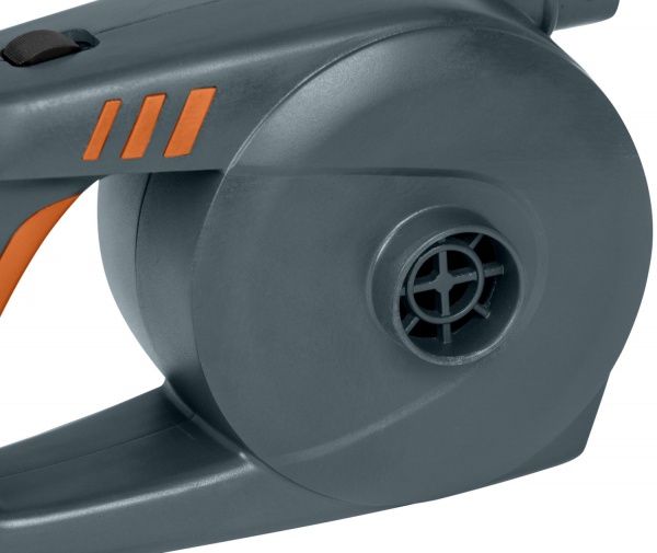 Насос Bestway Турбо електричний 12 В для надувних виробів (62164)