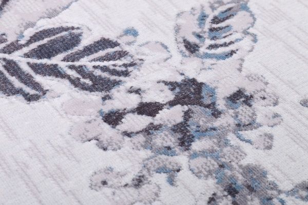 Ковер Ragolle Serenity 0.95x1.40 23009/6767