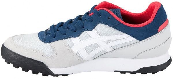 Кросівки Asics TIGER HORIZONIA 1183A206-026 р.US 9 білий