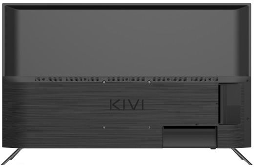 Телевизор Kivi 65U710KB