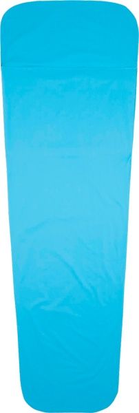 Спальный мешок McKinley Inlet Cotton Mummy 195L 416030-545