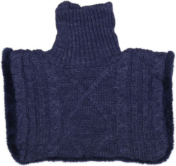 Манишка детская 2191-Х 50-52 в ассортименте 