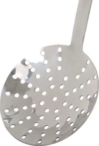 Шумовка 12 см S8012 Origami Horeca