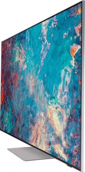 Телевізор Samsung QE55QN85AAUXUA