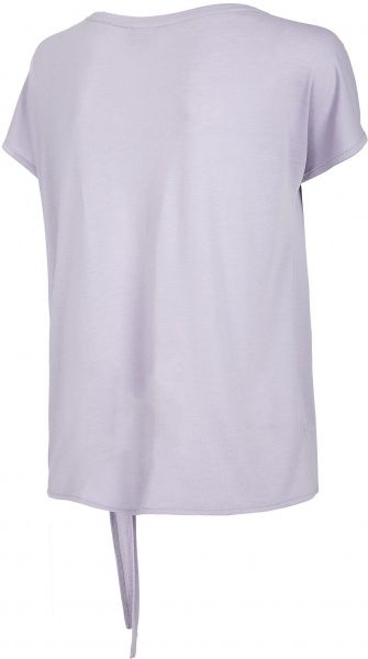 Футболка 4F H4L21-TSD023-52S р.XL фиолетовый