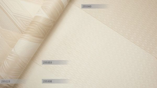 Шпалери вінілові на флізеліновій основі Sintra Averno 255223 1,06x10,05 м 