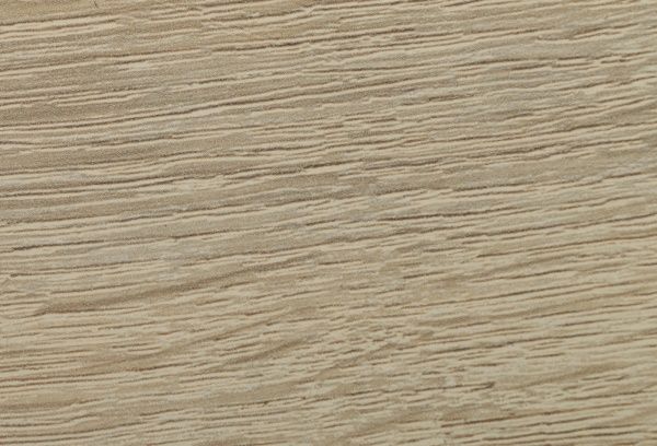 Стіл журнальний Престиж дуб сонома 920x500x475мм 