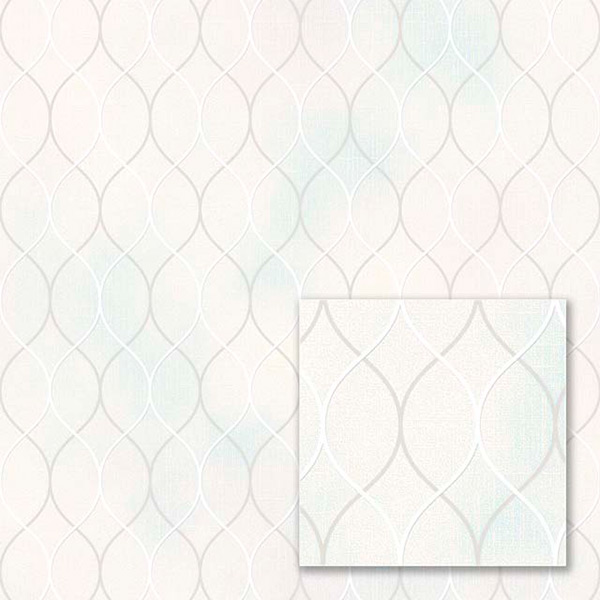 Шпалери зі спіненого вінілу Sintra Novella ONDINA 349229 0,53x10,05 м 