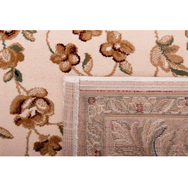 Килим Acvila grup Atlas 8327-41333 2,0x3,0 м