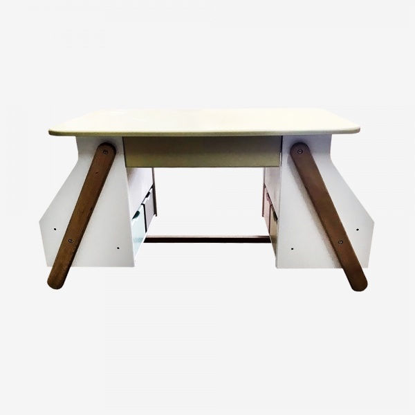 Столик для рисования ArinWOOD Арт-столешница ART01 