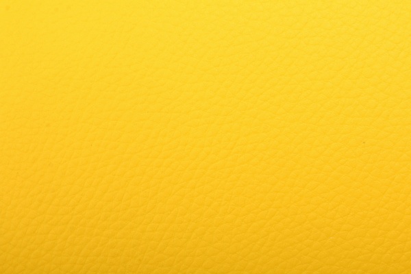 Сиденье D-34 S-98 кожезаменитель желтый Примтекс Плюс 