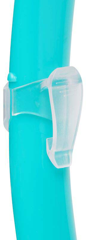 Трубка для дайвинга Firefly SS7 I C 423352-900639