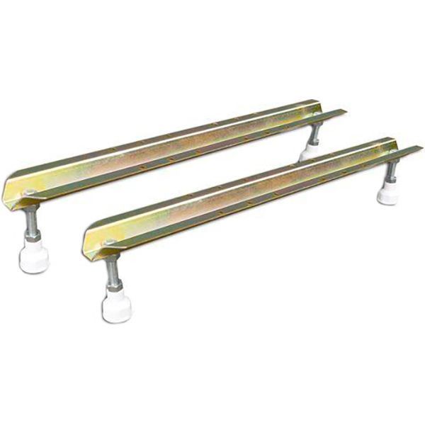 Регулируемая опора Ravak 750 LA-100 универсальная