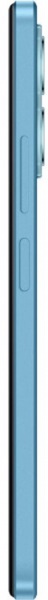 Смартфон Xiaomi Redmi Note 12 4/128GB ice blue (980129) 