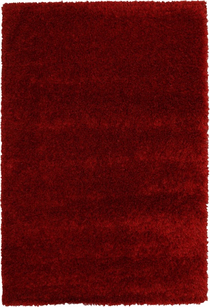 Килим Balta SAMBA SHAGGY 160х230 см 