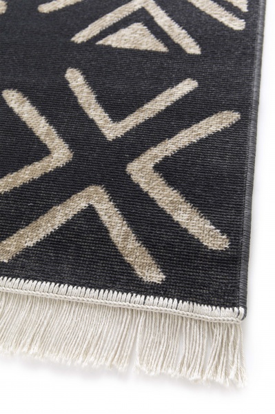 Килим Balta RE FOLD 120x170 см (0431-21853/037) 